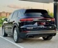 Порше Cayenne, об'ємом двигуна 3 л та пробігом 134 тис. км за 47000 $, фото 16 на Automoto.ua