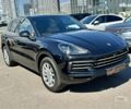 Порше Каен, объемом двигателя 3 л и пробегом 62 тыс. км за 58700 $, фото 17 на Automoto.ua