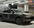 Порше Cayenne, об'ємом двигуна 3 л та пробігом 74 тис. км за 63900 $, фото 1 на Automoto.ua