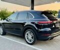 Порше Cayenne, об'ємом двигуна 3 л та пробігом 134 тис. км за 47000 $, фото 17 на Automoto.ua