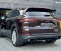 Порше Каен, объемом двигателя 3 л и пробегом 94 тыс. км за 60000 $, фото 18 на Automoto.ua