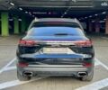 Порше Каен, объемом двигателя 3 л и пробегом 133 тыс. км за 53000 $, фото 12 на Automoto.ua