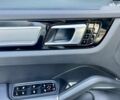Порше Каен, объемом двигателя 4 л и пробегом 51 тыс. км за 83900 $, фото 17 на Automoto.ua