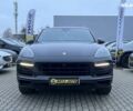 Порше Каен, объемом двигателя 3 л и пробегом 84 тыс. км за 61000 $, фото 2 на Automoto.ua