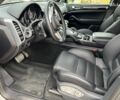 Порше Cayenne, об'ємом двигуна 4.16 л та пробігом 56 тис. км за 73815 $, фото 7 на Automoto.ua