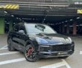 Порше Каен, объемом двигателя 3 л и пробегом 133 тыс. км за 53000 $, фото 1 на Automoto.ua