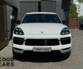Порше Каен, объемом двигателя 3 л и пробегом 59 тыс. км за 53500 $, фото 1 на Automoto.ua