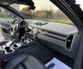 Порше Каен, объемом двигателя 3 л и пробегом 134 тыс. км за 43990 $, фото 27 на Automoto.ua