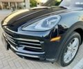 Порше Cayenne, об'ємом двигуна 3 л та пробігом 134 тис. км за 47000 $, фото 11 на Automoto.ua