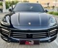Порше Cayenne, об'ємом двигуна 3 л та пробігом 134 тис. км за 47000 $, фото 6 на Automoto.ua