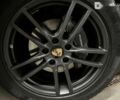 Порше Каен, объемом двигателя 3 л и пробегом 83 тыс. км за 57900 $, фото 13 на Automoto.ua
