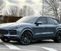 Порше Каен, объемом двигателя 3 л и пробегом 107 тыс. км за 56990 $, фото 16 на Automoto.ua