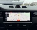 Порше Cayenne, об'ємом двигуна 3 л та пробігом 90 тис. км за 49999 $, фото 21 на Automoto.ua
