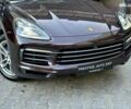 Порше Каен, объемом двигателя 3 л и пробегом 94 тыс. км за 55000 $, фото 4 на Automoto.ua
