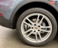 Порше Каен, объемом двигателя 2.89 л и пробегом 72 тыс. км за 64000 $, фото 15 на Automoto.ua