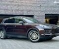 Порше Каен, объемом двигателя 3 л и пробегом 94 тыс. км за 55000 $, фото 2 на Automoto.ua