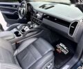 Порше Каен, объемом двигателя 3 л и пробегом 107 тыс. км за 52999 $, фото 24 на Automoto.ua