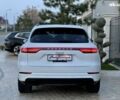 Порше Каен, объемом двигателя 3 л и пробегом 39 тыс. км за 55000 $, фото 13 на Automoto.ua