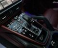 Порше Каен, объемом двигателя 3 л и пробегом 84 тыс. км за 61000 $, фото 20 на Automoto.ua