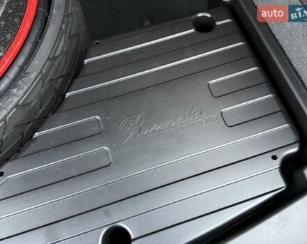 Порше Каен, объемом двигателя 2.89 л и пробегом 72 тыс. км за 64000 $, фото 28 на Automoto.ua