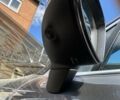 Порше Каен, объемом двигателя 3 л и пробегом 136 тыс. км за 55000 $, фото 12 на Automoto.ua
