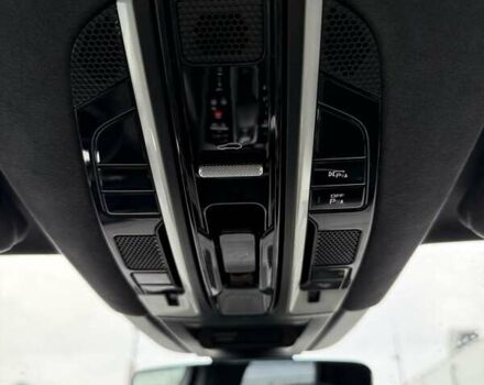 Порше Каен, объемом двигателя 2.89 л и пробегом 72 тыс. км за 64000 $, фото 51 на Automoto.ua