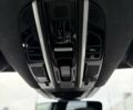 Порше Каен, объемом двигателя 2.89 л и пробегом 72 тыс. км за 64000 $, фото 51 на Automoto.ua