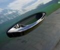 Порше Каен, объемом двигателя 3 л и пробегом 168 тыс. км за 52999 $, фото 18 на Automoto.ua