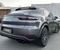 Порше Cayenne, об'ємом двигуна 3 л та пробігом 70 тис. км за 74400 $, фото 13 на Automoto.ua