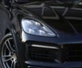 Порше Каен, объемом двигателя 3 л и пробегом 71 тыс. км за 62900 $, фото 3 на Automoto.ua
