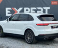 Порше Cayenne, об'ємом двигуна 3 л та пробігом 55 тис. км за 62490 $, фото 4 на Automoto.ua