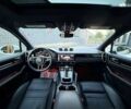 Порше Cayenne, об'ємом двигуна 2.9 л та пробігом 93 тис. км за 45500 $, фото 8 на Automoto.ua