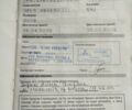 Порше Cayenne, об'ємом двигуна 3 л та пробігом 95 тис. км за 67800 $, фото 7 на Automoto.ua