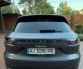 Порше Cayenne, об'ємом двигуна 3 л та пробігом 95 тис. км за 67800 $, фото 7 на Automoto.ua