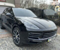 Порше Каен, объемом двигателя 3 л и пробегом 183 тыс. км за 59500 $, фото 1 на Automoto.ua