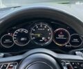 Порше Каен, объемом двигателя 0 л и пробегом 76 тыс. км за 154900 $, фото 26 на Automoto.ua