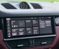 Порше Каен, объемом двигателя 0 л и пробегом 76 тыс. км за 154900 $, фото 21 на Automoto.ua