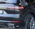 Порше Каен, объемом двигателя 3 л и пробегом 71 тыс. км за 62900 $, фото 8 на Automoto.ua