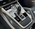 Порше Cayenne, об'ємом двигуна 3 л та пробігом 168 тис. км за 54000 $, фото 27 на Automoto.ua