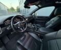 Порше Cayenne, об'ємом двигуна 2.9 л та пробігом 93 тис. км за 45500 $, фото 3 на Automoto.ua