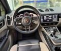 Порше Cayenne, об'ємом двигуна 3 л та пробігом 168 тис. км за 47236 $, фото 22 на Automoto.ua