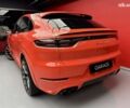 Порше Каен, объемом двигателя 4 л и пробегом 88 тыс. км за 94900 $, фото 24 на Automoto.ua