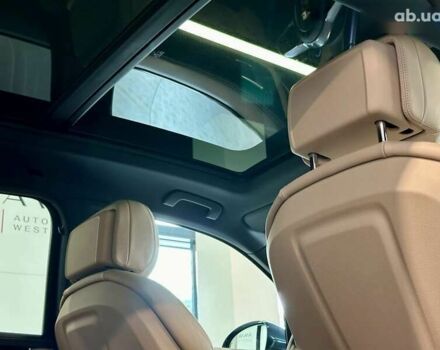 Порше Каен, объемом двигателя 3 л и пробегом 81 тыс. км за 53900 $, фото 19 на Automoto.ua