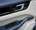 Порше Каен, объемом двигателя 3 л и пробегом 168 тыс. км за 53000 $, фото 18 на Automoto.ua