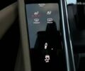 Порше Cayenne, об'ємом двигуна 0 л та пробігом 55 тис. км за 62490 $, фото 22 на Automoto.ua