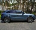 Порше Каен, объемом двигателя 3 л и пробегом 168 тыс. км за 52999 $, фото 3 на Automoto.ua