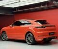 Порше Каен, объемом двигателя 4 л и пробегом 88 тыс. км за 87700 $, фото 28 на Automoto.ua