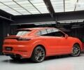 Порше Каен, объемом двигателя 4 л и пробегом 88 тыс. км за 87700 $, фото 22 на Automoto.ua