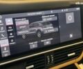 Порше Каен, объемом двигателя 3 л и пробегом 81 тыс. км за 54900 $, фото 29 на Automoto.ua