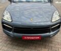 Порше Cayenne, об'ємом двигуна 3 л та пробігом 168 тис. км за 54000 $, фото 3 на Automoto.ua